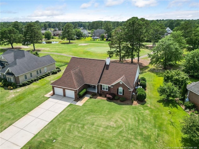 1210 Four Wood Dr, Fayetteville, NC 28312 - photo 1
