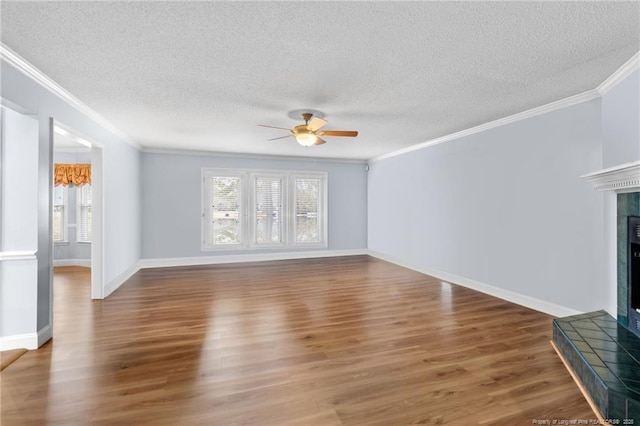 1210 Four Wood Dr, Fayetteville, NC 28312 - photo 3