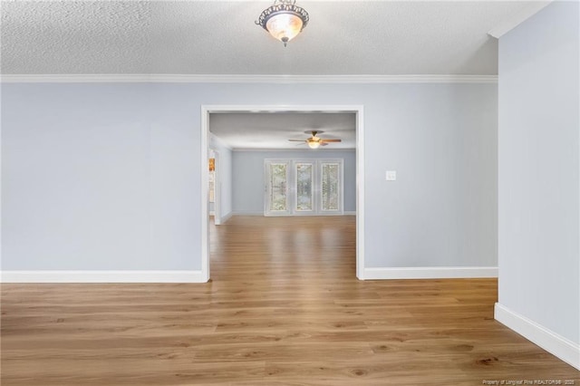1210 Four Wood Dr, Fayetteville, NC 28312 - photo 2