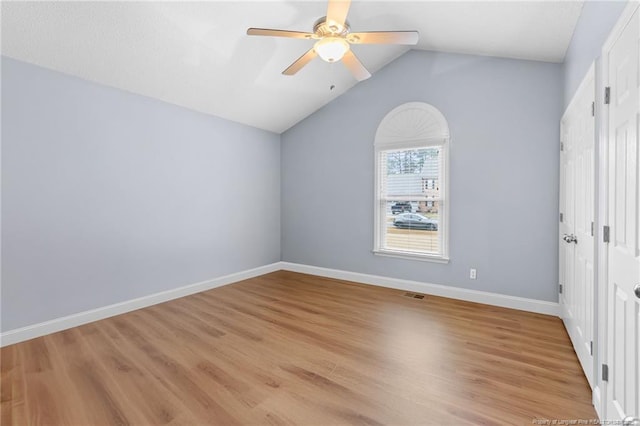 1210 Four Wood Dr, Fayetteville, NC 28312 - photo 4