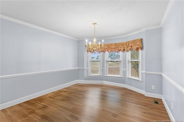1210 Four Wood Dr, Fayetteville, NC 28312 - photo 5