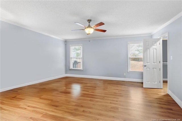 1210 Four Wood Dr, Fayetteville, NC 28312 - photo 6