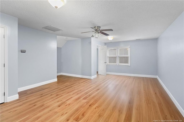 1210 Four Wood Dr, Fayetteville, NC 28312 - photo 7