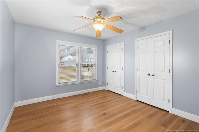 1210 Four Wood Dr, Fayetteville, NC 28312 - photo 8