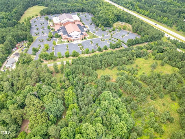 3828 Tarheel Club Rd, Raleigh, NC 27604