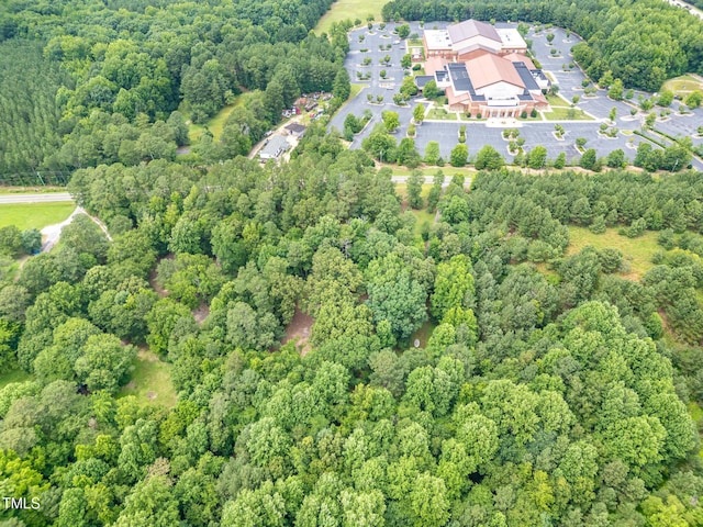 3828 Tarheel Club Rd, Raleigh, NC 27604