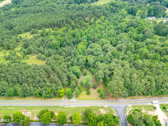 3828 Tarheel Club Rd, Raleigh, NC 27604