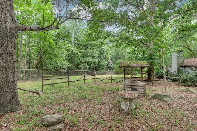 3828 Tarheel Club Rd, Raleigh, NC 27604