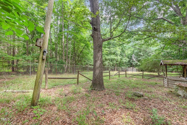 3828 Tarheel Club Rd, Raleigh, NC 27604