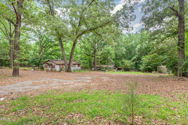 3828 Tarheel Club Rd, Raleigh, NC 27604