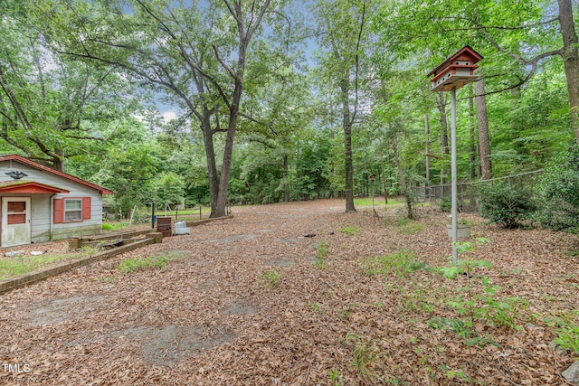 3828 Tarheel Club Rd, Raleigh, NC 27604