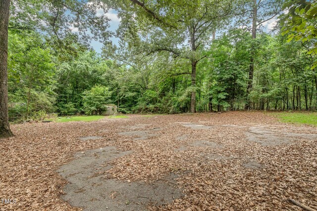 3828 Tarheel Club Rd, Raleigh, NC 27604