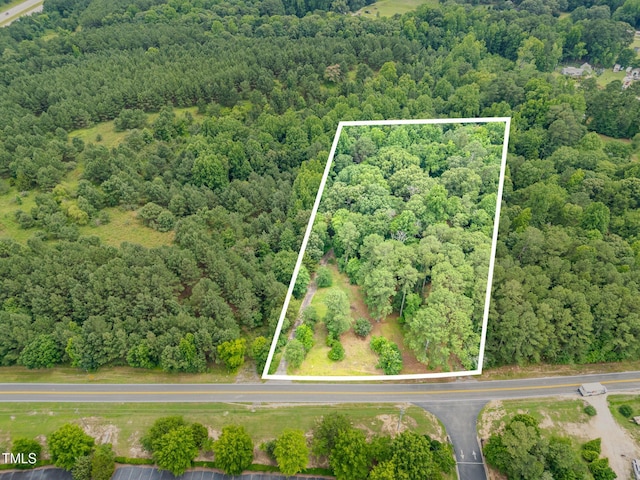 3828 Tarheel Club Rd, Raleigh, NC 27604
