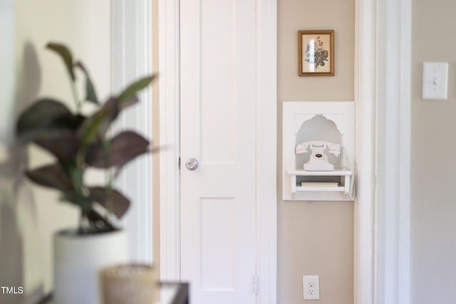 2423 Farthing St, Durham, NC 27704 - detailed view
