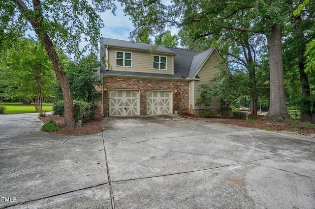 5422 Lochmere Bay Dr, Rocky Mount, NC 27803 - photo 3