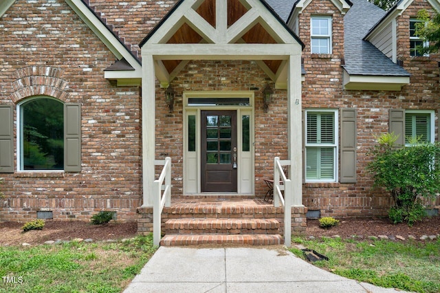 5422 Lochmere Bay Dr, Rocky Mount, NC 27803 - photo 4