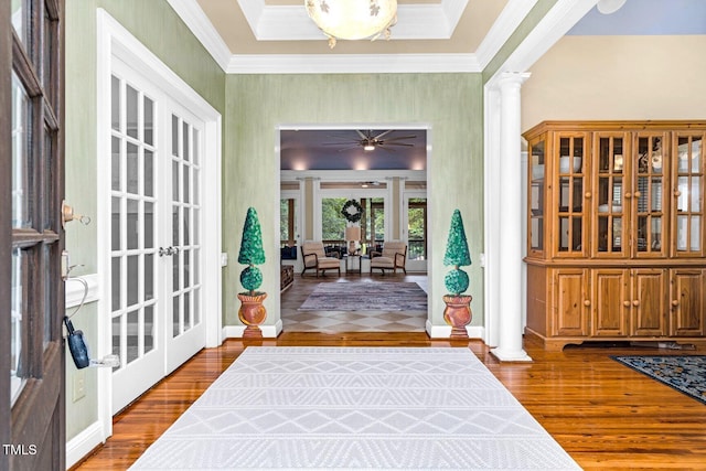 5422 Lochmere Bay Dr, Rocky Mount, NC 27803 - photo 5