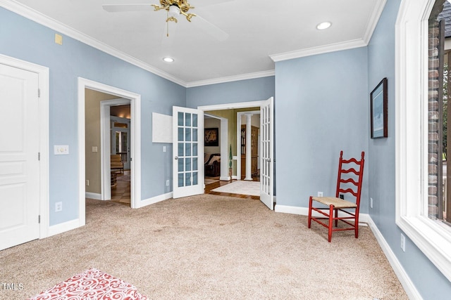 5422 Lochmere Bay Dr, Rocky Mount, NC 27803 - photo 10