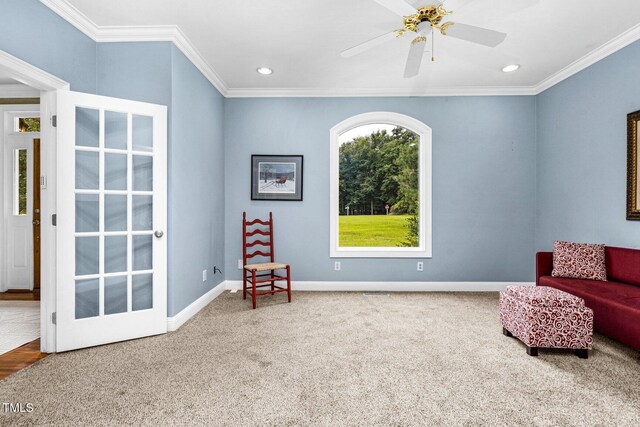 5422 Lochmere Bay Dr, Rocky Mount, NC 27803 - photo 11