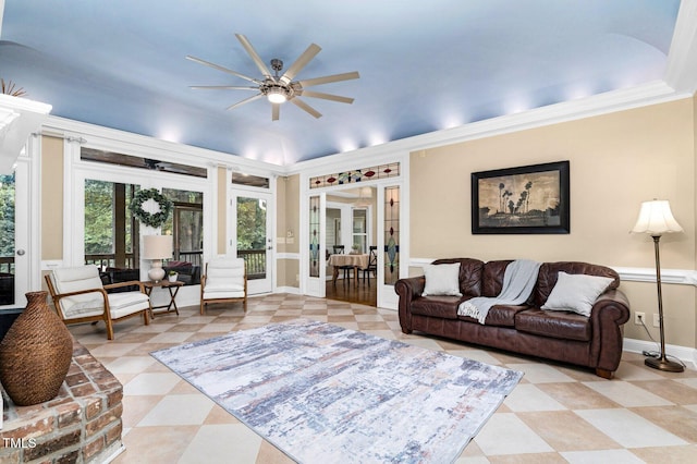 5422 Lochmere Bay Dr, Rocky Mount, NC 27803 - photo 12