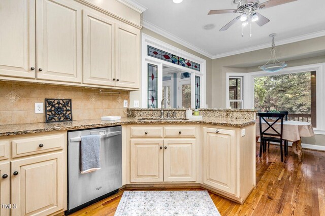 5422 Lochmere Bay Dr, Rocky Mount, NC 27803 - photo 21