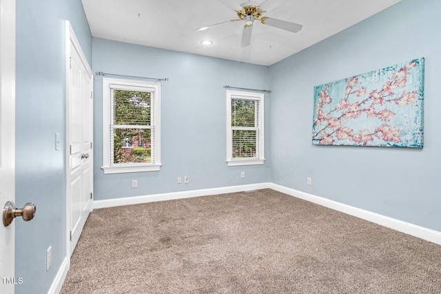 5422 Lochmere Bay Dr, Rocky Mount, NC 27803 - photo 25