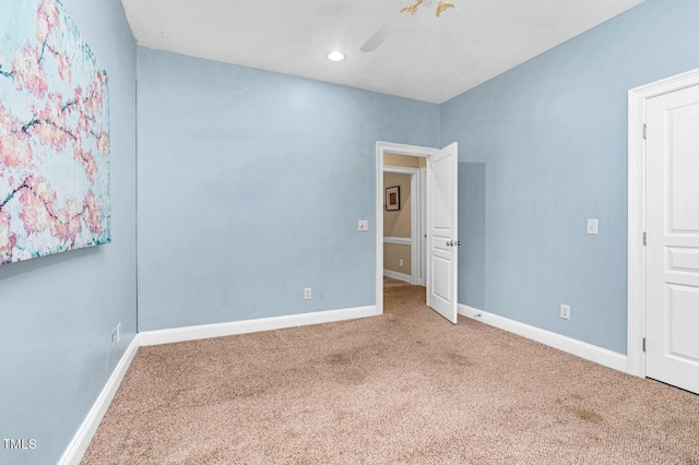 5422 Lochmere Bay Dr, Rocky Mount, NC 27803 - photo 26
