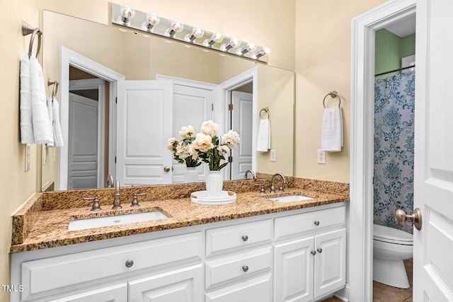 5422 Lochmere Bay Dr, Rocky Mount, NC 27803 - photo 27