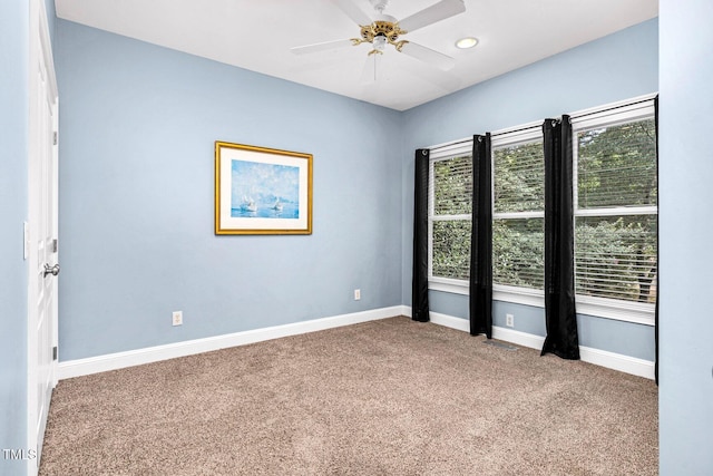 5422 Lochmere Bay Dr, Rocky Mount, NC 27803 - photo 29