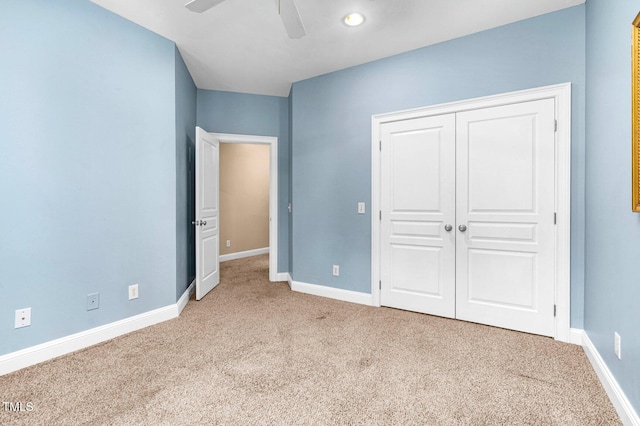 5422 Lochmere Bay Dr, Rocky Mount, NC 27803 - photo 30