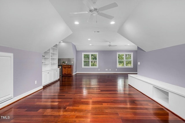 5422 Lochmere Bay Dr, Rocky Mount, NC 27803 - photo 41