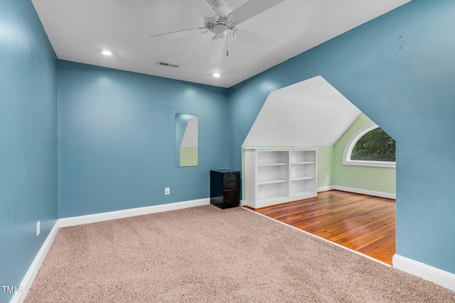 5422 Lochmere Bay Dr, Rocky Mount, NC 27803 - photo 43