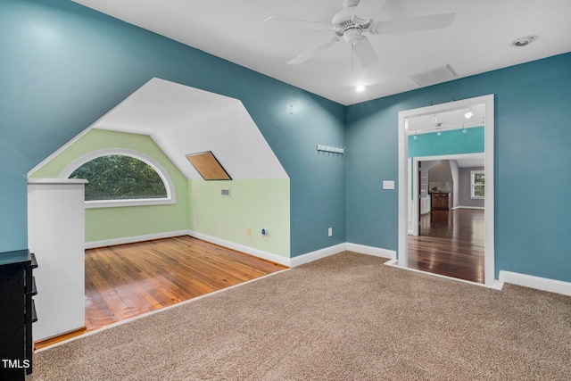 5422 Lochmere Bay Dr, Rocky Mount, NC 27803 - photo 44