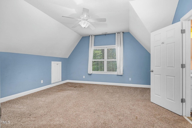 5422 Lochmere Bay Dr, Rocky Mount, NC 27803 - photo 46