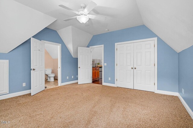 5422 Lochmere Bay Dr, Rocky Mount, NC 27803 - photo 47