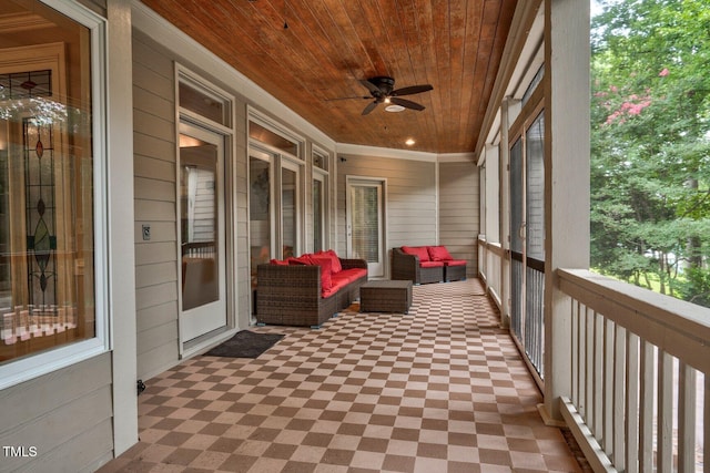 5422 Lochmere Bay Dr, Rocky Mount, NC 27803 - photo 50