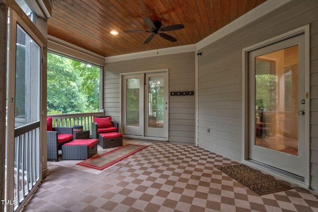 5422 Lochmere Bay Dr, Rocky Mount, NC 27803 - photo 51
