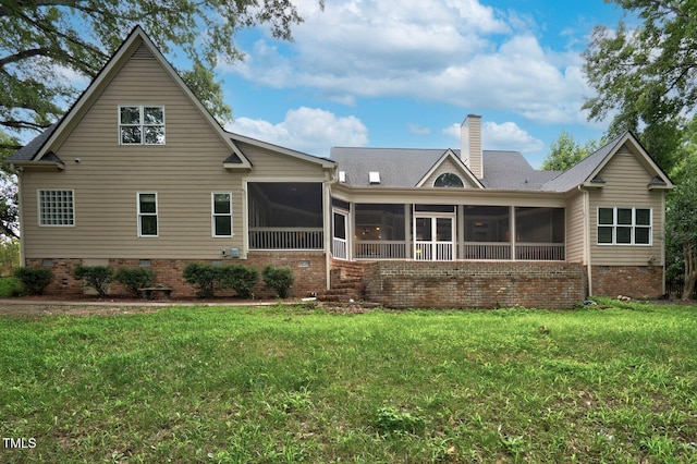 5422 Lochmere Bay Dr, Rocky Mount, NC 27803 - photo 54