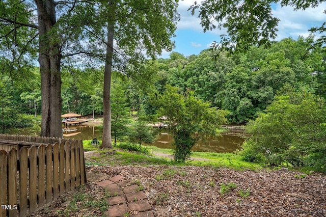 5422 Lochmere Bay Dr, Rocky Mount, NC 27803 - photo 55
