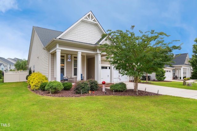 33 Village Walk Dr, Chapel Hill, NC 27517 - photo 3