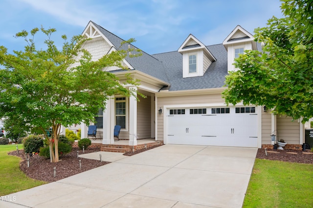33 Village Walk Dr, Chapel Hill, NC 27517 - photo 2