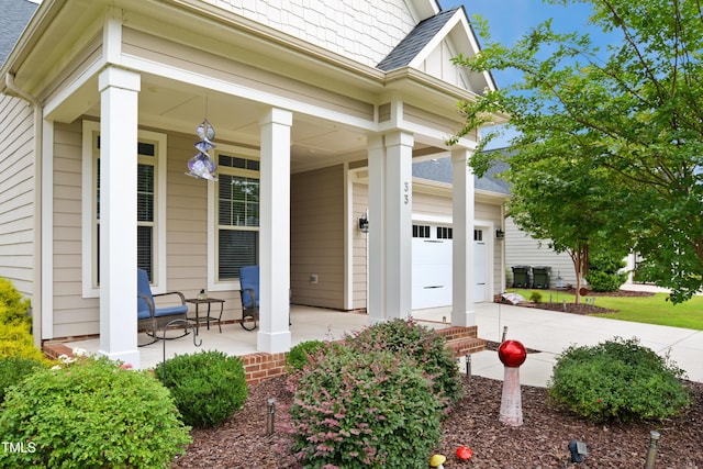 33 Village Walk Dr, Chapel Hill, NC 27517 - photo 4