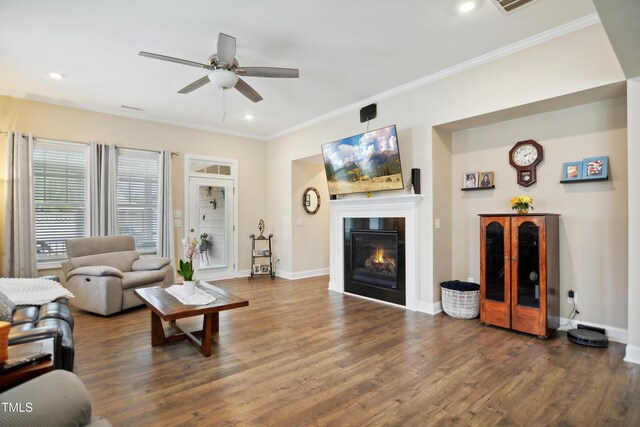 33 Village Walk Dr, Chapel Hill, NC 27517 - photo 16