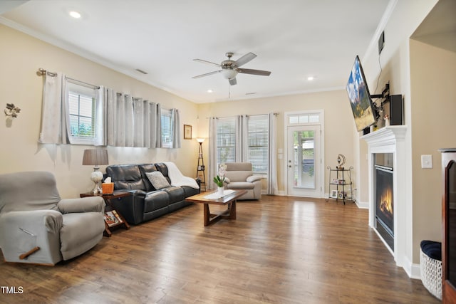 33 Village Walk Dr, Chapel Hill, NC 27517 - photo 17