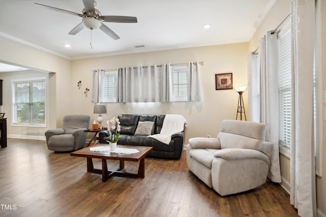 33 Village Walk Dr, Chapel Hill, NC 27517 - photo 18