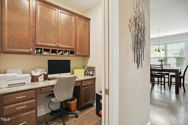33 Village Walk Dr, Chapel Hill, NC 27517 - photo 15