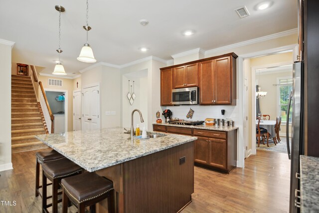 33 Village Walk Dr, Chapel Hill, NC 27517 - photo 10