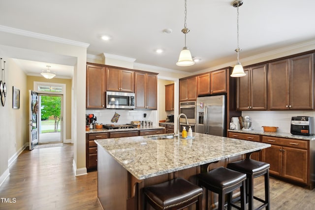 33 Village Walk Dr, Chapel Hill, NC 27517 - photo 8