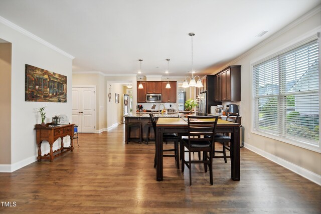 33 Village Walk Dr, Chapel Hill, NC 27517 - photo 14