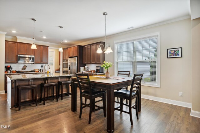 33 Village Walk Dr, Chapel Hill, NC 27517 - photo 13